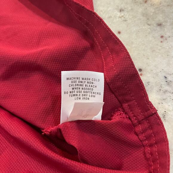 South Carolina Gamecocks Women’s Shirt XXL - Picture 7 of 7